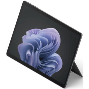 Microsoft Surface Pro 10 Negro Zdu-00023