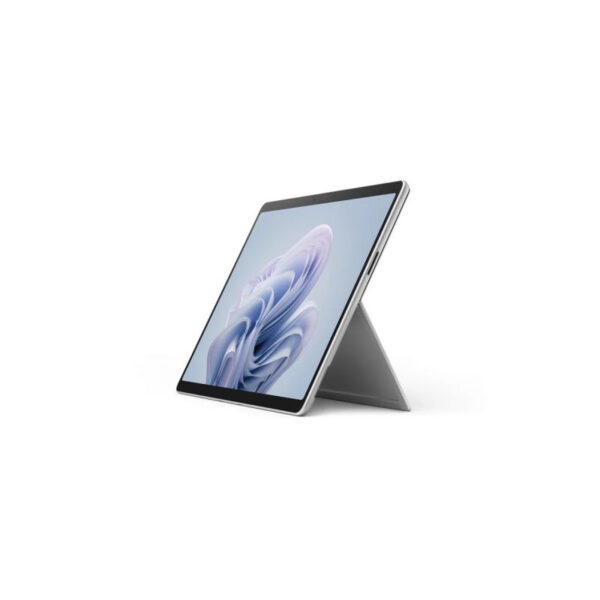 Microsoft Surface Pro 10 Plata Zdv-00005