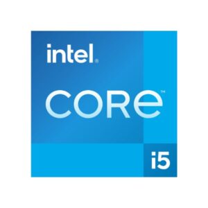 Intel Core I5 14600Kf Box