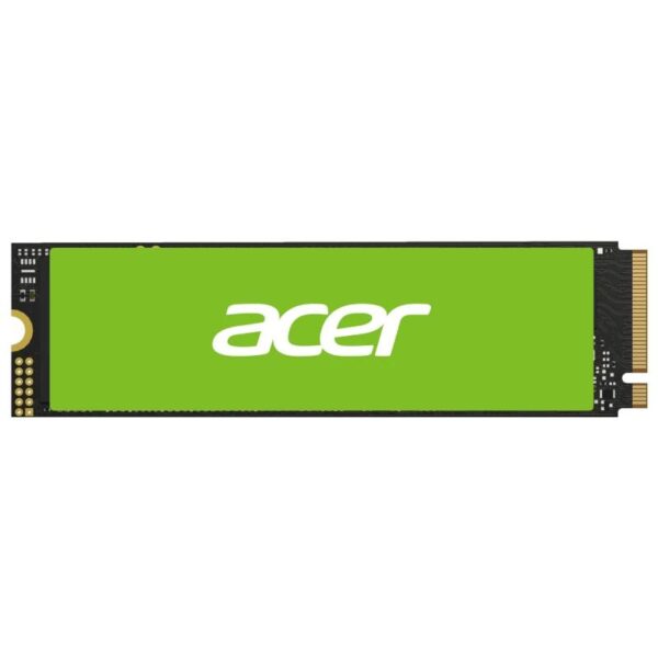 Acer Ssd Fa200 2Tb Pcie Gen 4 X4 - Imagen 2