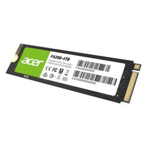 Discos sólidos