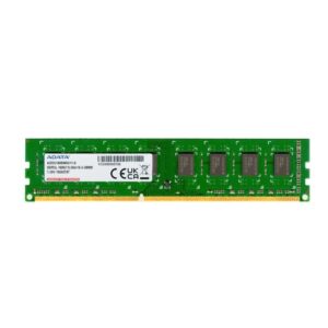 Memorias DDR3