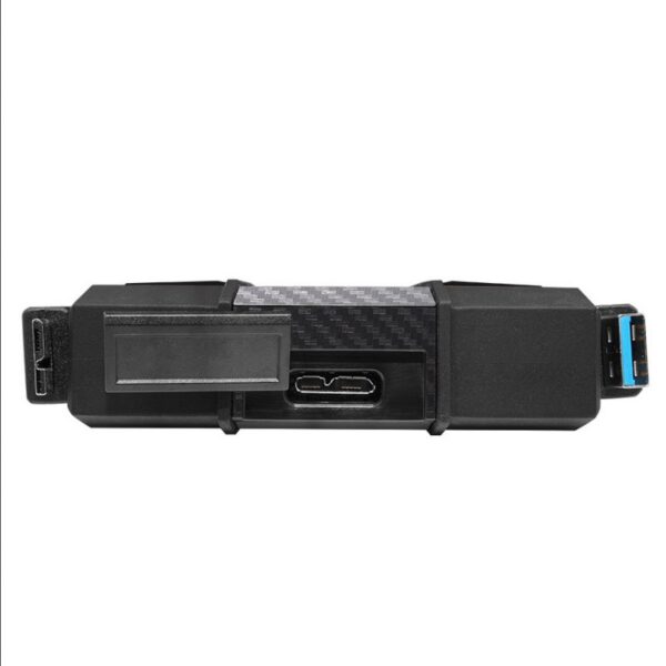 Adata Hd710 Pro Hdd Externo 2Tb 2,5" Usb 3.2 Black - Imagen 3