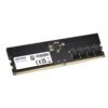 Adata Ram Ad5U480016G-S 16Gb 4800Mhz Ddr5 - Imagen 2