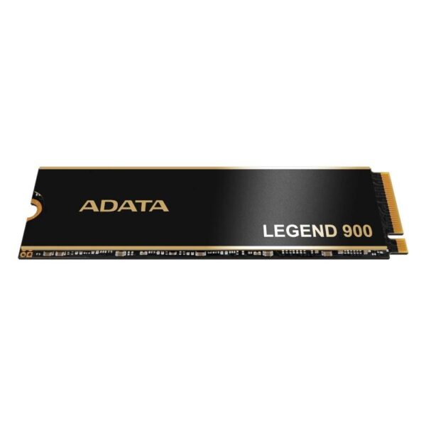 Adata Ssd Legend 900 1Tb Pcie Gen4X4 Nvme 1.4 - Imagen 3