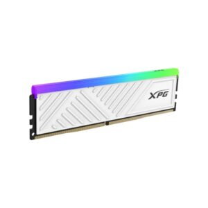 Memorias DDR4