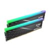Adata Xpg Lancer Blade Ddr5 6000Mhz 2X16Gb Argb - Imagen 3