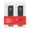Adata Xpg Lancer Blade Ddr5 6000Mhz 2X16Gb Argb - Imagen 4