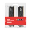 Adata Xpg Lancer Blade Ddr5 6000Mhz 2X32Gb Argb - Imagen 2