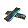 Memorias DDR5