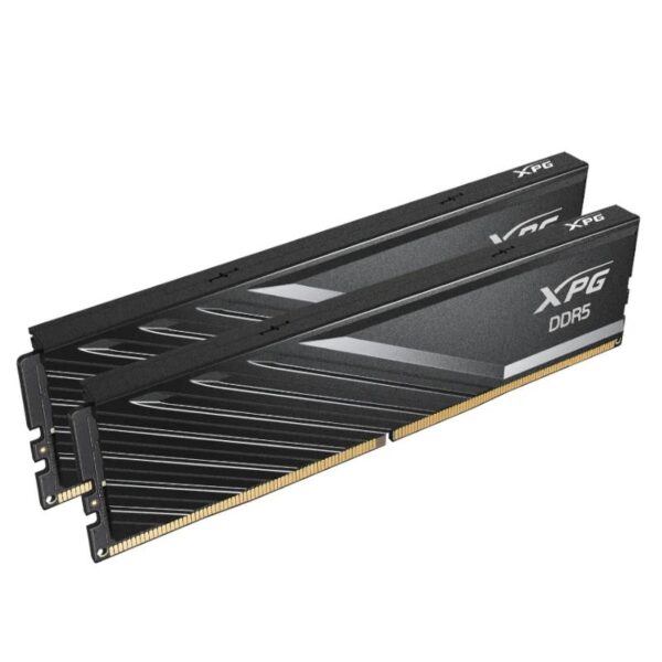 Adata Xpg Lancer Blade Ddr5 6000Mhz Cl48 2X16Gb - Imagen 2
