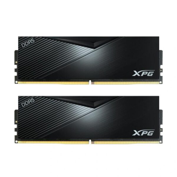 Adata Xpg Lancer Ddr5 6000Mhz 2X16Gb Cl30 - Imagen 2