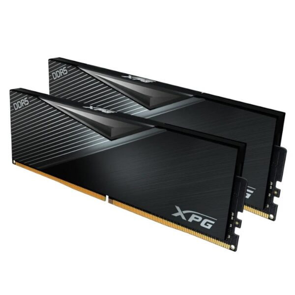 Adata Xpg Lancer Ddr5 6000Mhz 2X16Gb Cl30 - Imagen 3