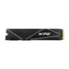 Adata Xpg Ssd Gammix S70 Blade 1Tb Pcie 4.0 Nvme - Imagen 2