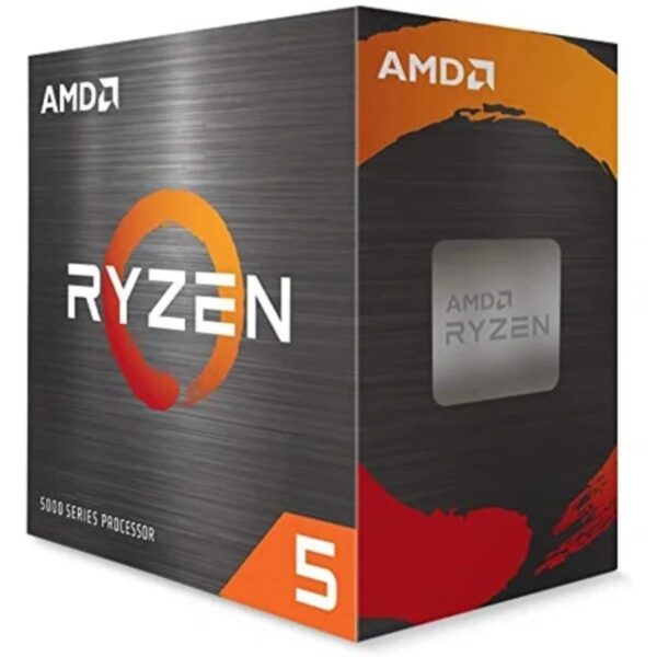 Micros AMD AM4