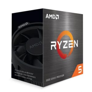 Micros AMD AM4
