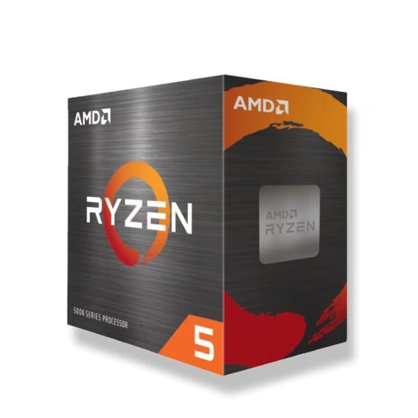 Micros AMD AM4