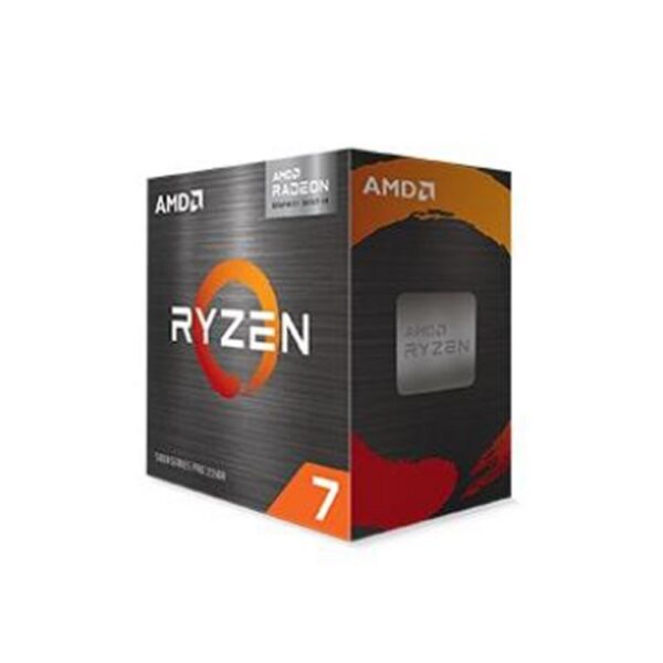 Micros AMD AM4