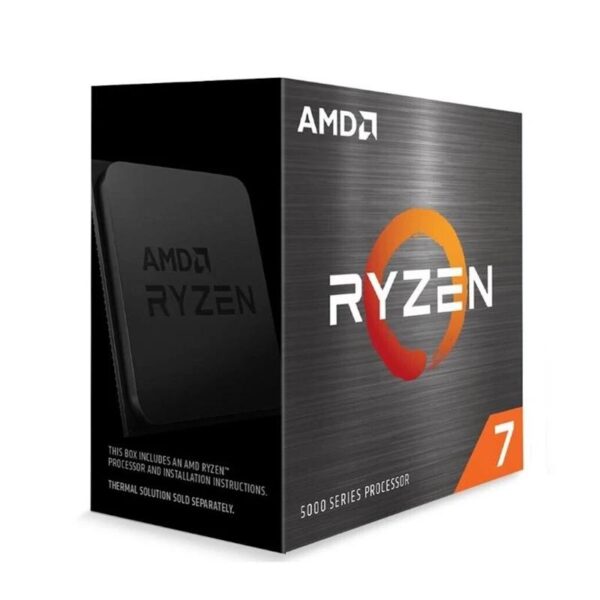 Micros AMD AM4