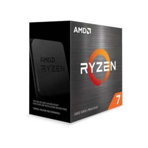 Micros AMD AM4