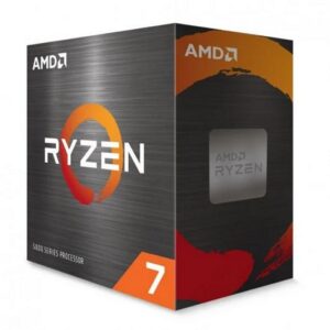 Micros AMD AM4