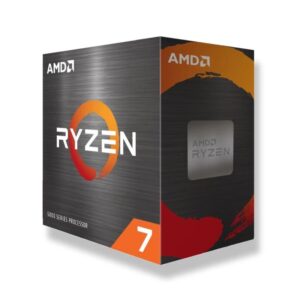 Micros AMD AM4