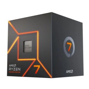 Micros AMD socket AM5