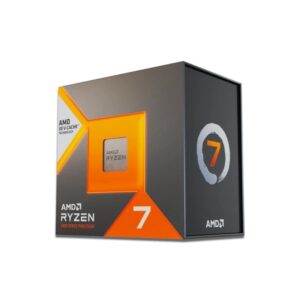 Micros AMD socket AM5