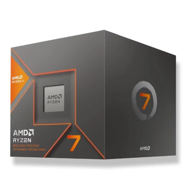 Micros AMD socket AM5