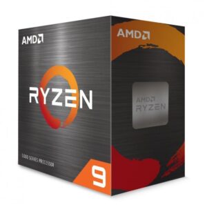 Micros AMD AM4