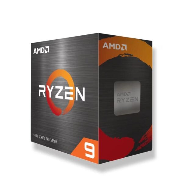 Micros AMD AM4