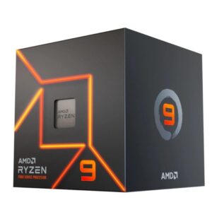 Micros AMD socket AM5