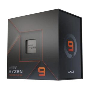 Micros AMD socket AM5