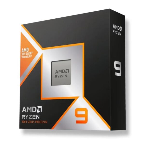 Micros AMD socket AM5