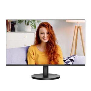 Monitores Led