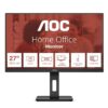 Monitores Led