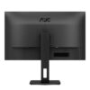 Aoc 27E3Qaf Monitor 27" Ips Fhd 75Mhz Mm Aa - Imagen 4