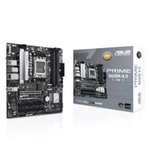 AMD socket AM5