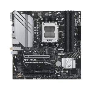 AMD socket AM5