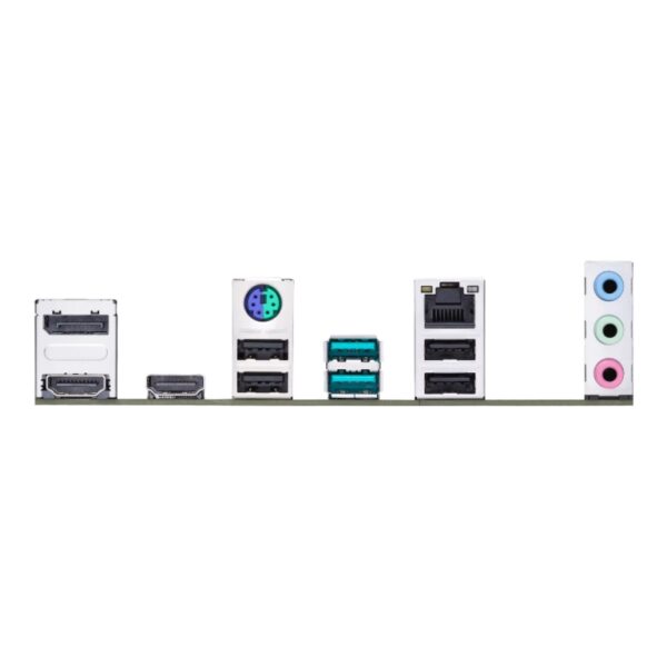 Asus Placa Base Prime B660M-A D4 Csm - Imagen 4