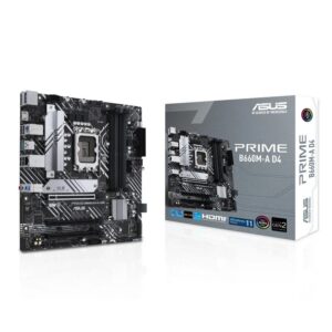 Intel socket 1700