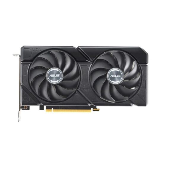 Asus Vga Nvidia Dual Rtx 4060 Ti O8G Evo 8Gb Ddr6 - Imagen 2