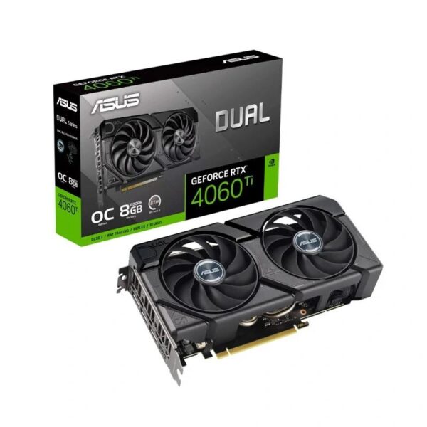 PCI Express DDR6