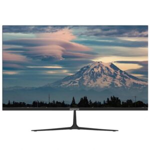 Monitores Led