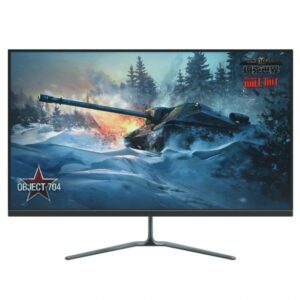 Monitores Led