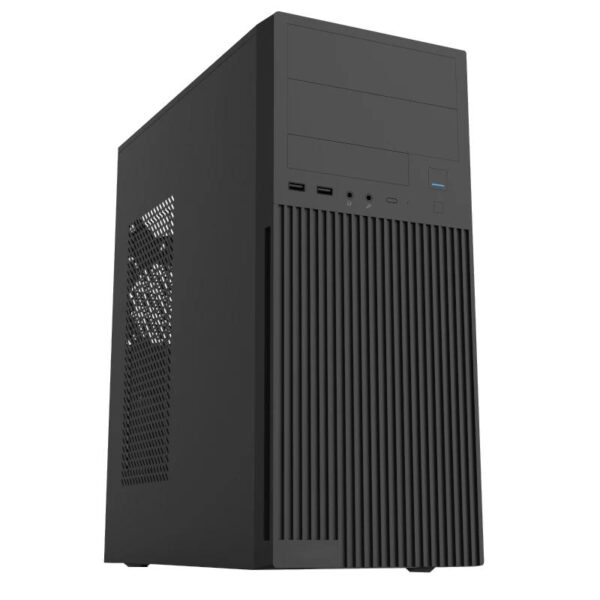 Approx Caja Atx Appc-405 Usb3.0 - Imagen 4