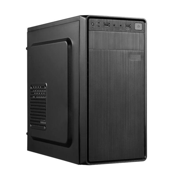 Approx Caja M-Atx Appc-301 Usb3.0 - Imagen 2