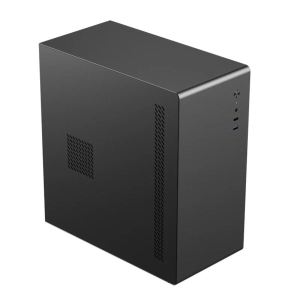 Approx Caja M-Atx Appc-403 Usb3.0 - Imagen 2