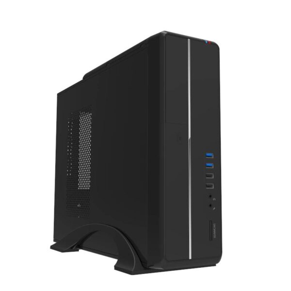 Approx Caja M-Atx Appc-501Sf Slim 500W Usb3.0 - Imagen 4