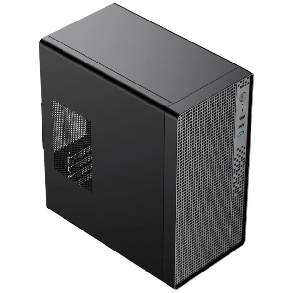 Approx Caja M-Atx Appc-901F X-Strong 500W  Usb3.0 - Imagen 3
